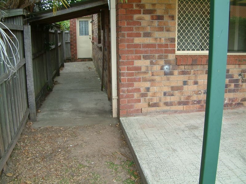 7 Plimsoll Place, Helensvale QLD 4212