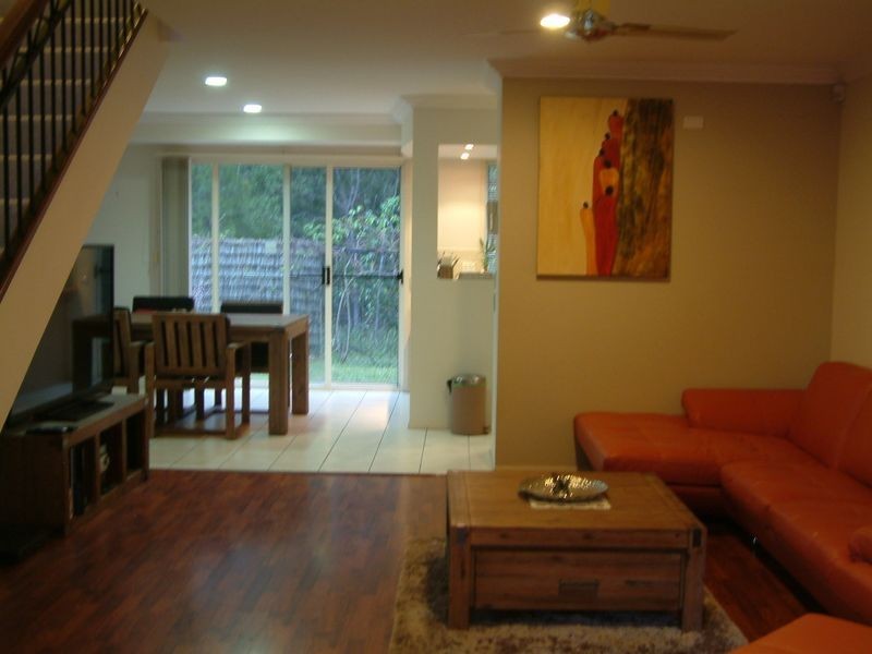 43/433 Brisbane Road, Coombabah QLD 4216