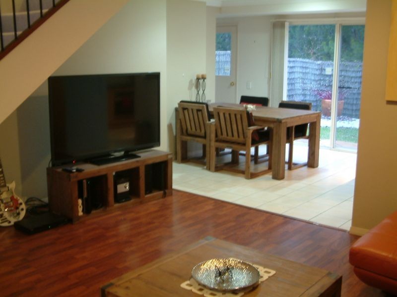 43/433 Brisbane Road, Coombabah QLD 4216