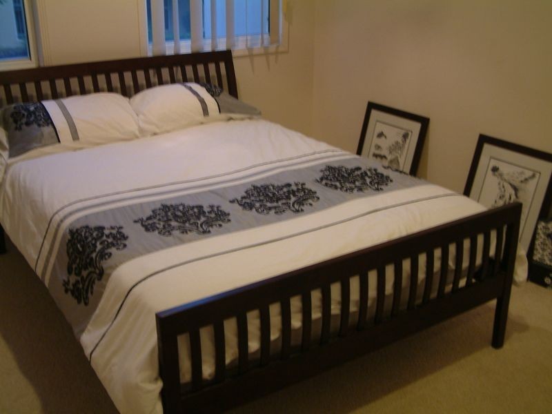 43/433 Brisbane Road, Coombabah QLD 4216