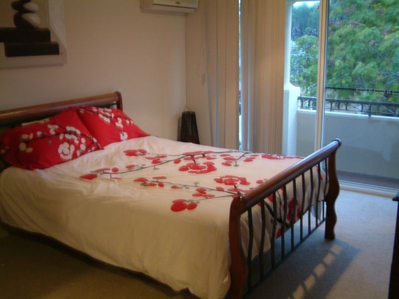 43/433 Brisbane Road, Coombabah QLD 4216