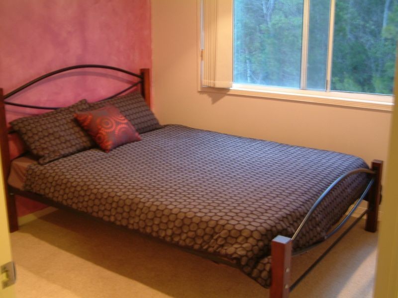 43/433 Brisbane Road, Coombabah QLD 4216