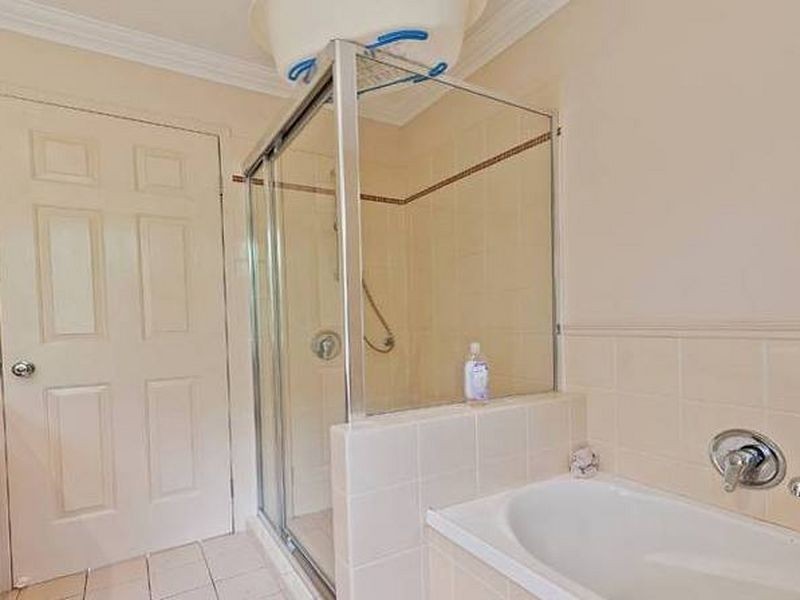 43/433 Brisbane Road, Coombabah QLD 4216