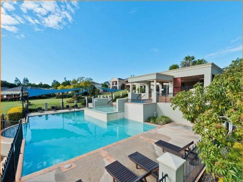 43/433 Brisbane Road, Coombabah QLD 4216