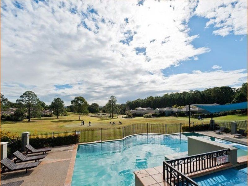 43/433 Brisbane Road, Coombabah QLD 4216