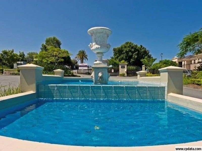 43/433 Brisbane Road, Coombabah QLD 4216