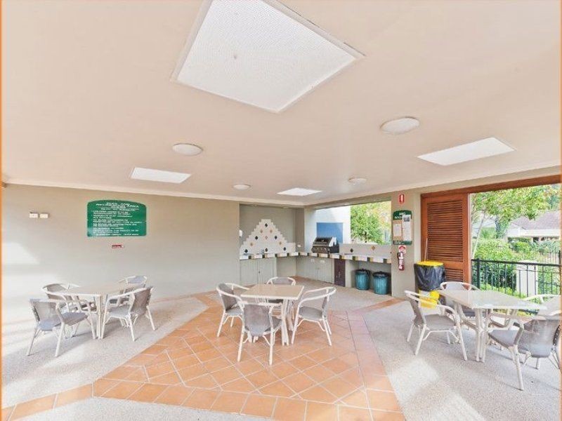 43/433 Brisbane Road, Coombabah QLD 4216