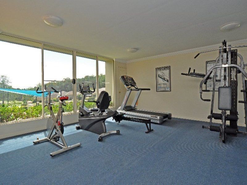 43/433 Brisbane Road, Coombabah QLD 4216