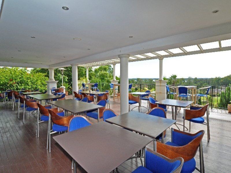 43/433 Brisbane Road, Coombabah QLD 4216