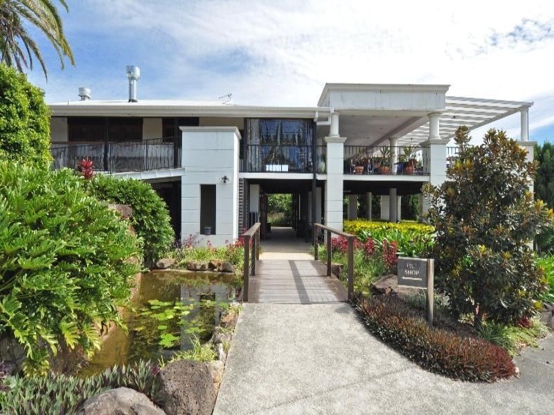 43/433 Brisbane Road, Coombabah QLD 4216