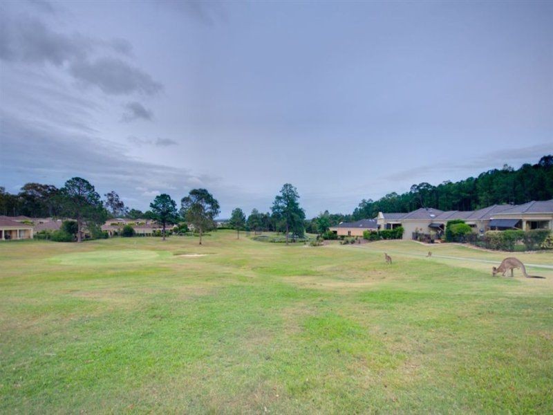 43/433 Brisbane Road, Coombabah QLD 4216