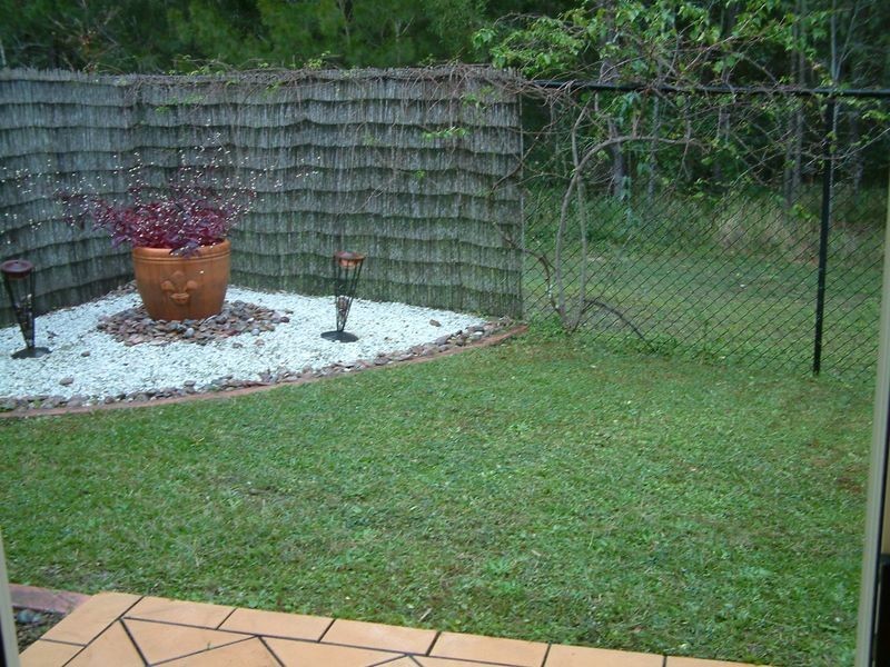 43/433 Brisbane Road, Coombabah QLD 4216