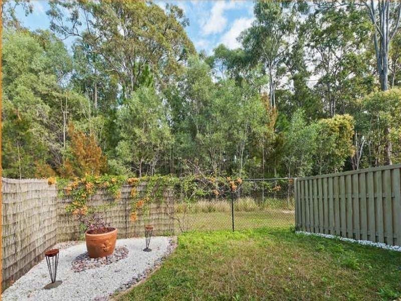 43/433 Brisbane Road, Coombabah QLD 4216