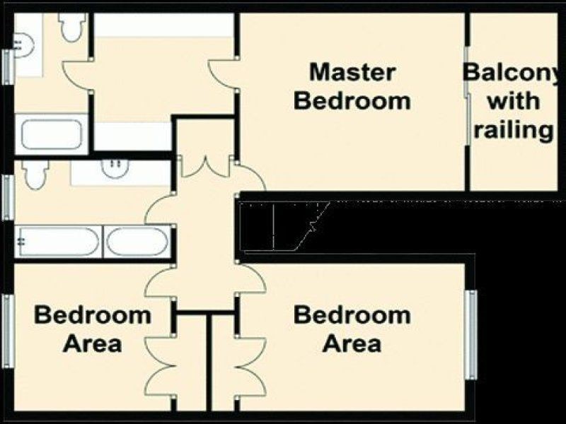 43/433 Brisbane Road, Coombabah QLD 4216
