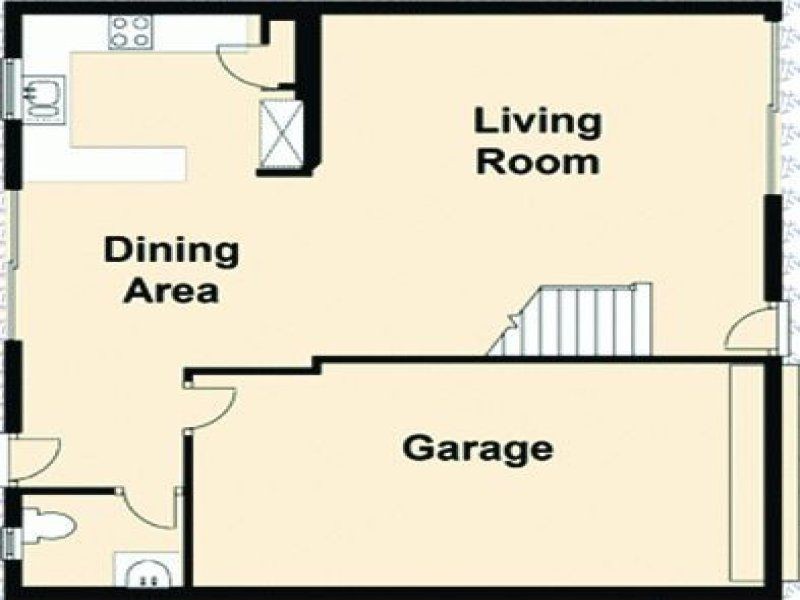 43/433 Brisbane Road, Coombabah QLD 4216