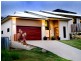 8 Meroo Place, Upper Coomera QLD 4209