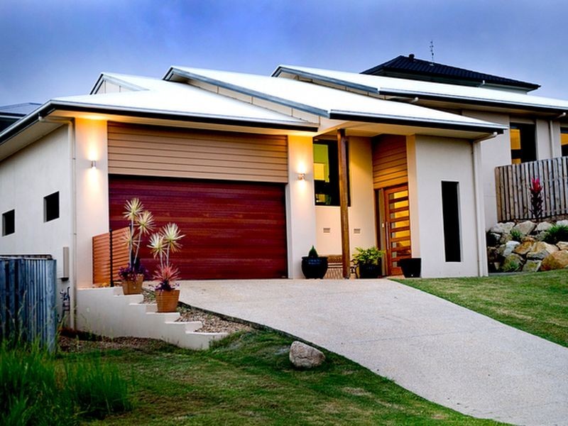 8 Meroo Place, Upper Coomera QLD 4209