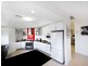 8 Meroo Place, Upper Coomera QLD 4209