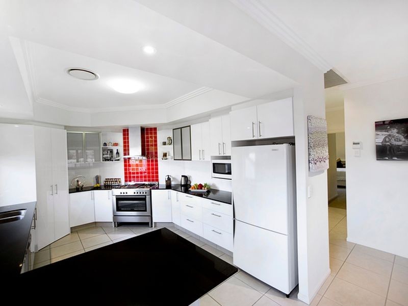 8 Meroo Place, Upper Coomera QLD 4209