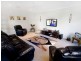 8 Meroo Place, Upper Coomera QLD 4209