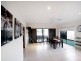 8 Meroo Place, Upper Coomera QLD 4209