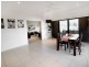 8 Meroo Place, Upper Coomera QLD 4209
