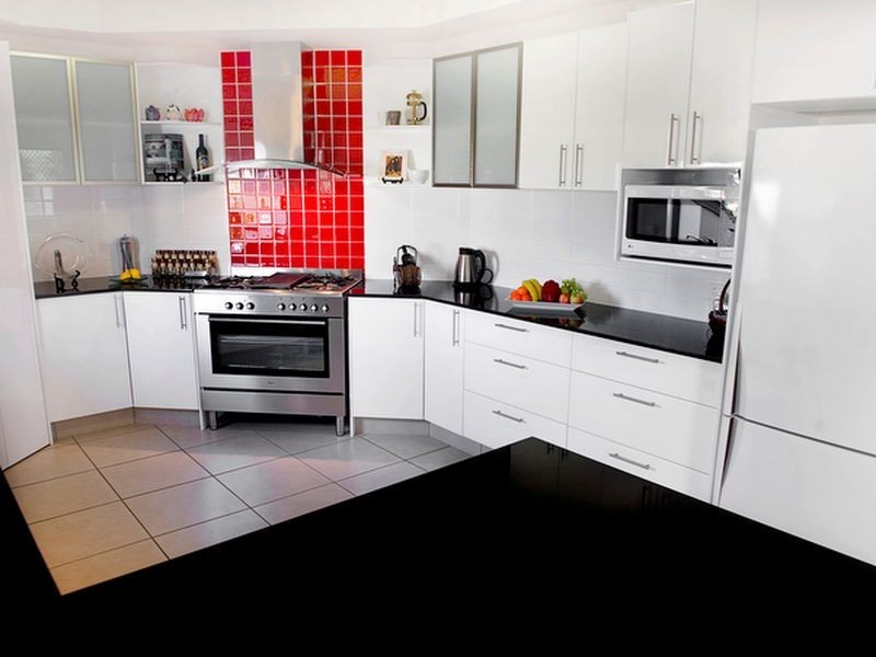 8 Meroo Place, Upper Coomera QLD 4209