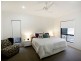 8 Meroo Place, Upper Coomera QLD 4209