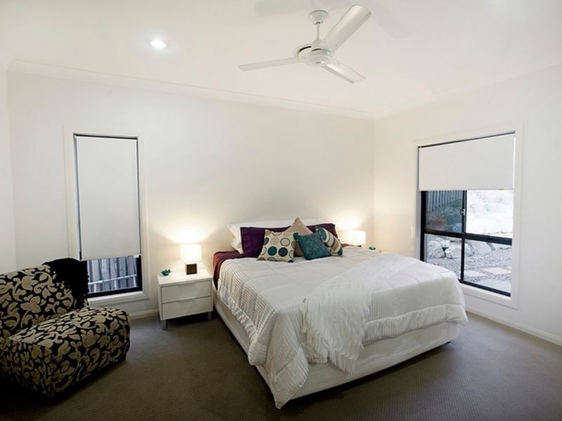 8 Meroo Place, Upper Coomera QLD 4209