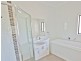 8 Meroo Place, Upper Coomera QLD 4209