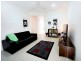 8 Meroo Place, Upper Coomera QLD 4209