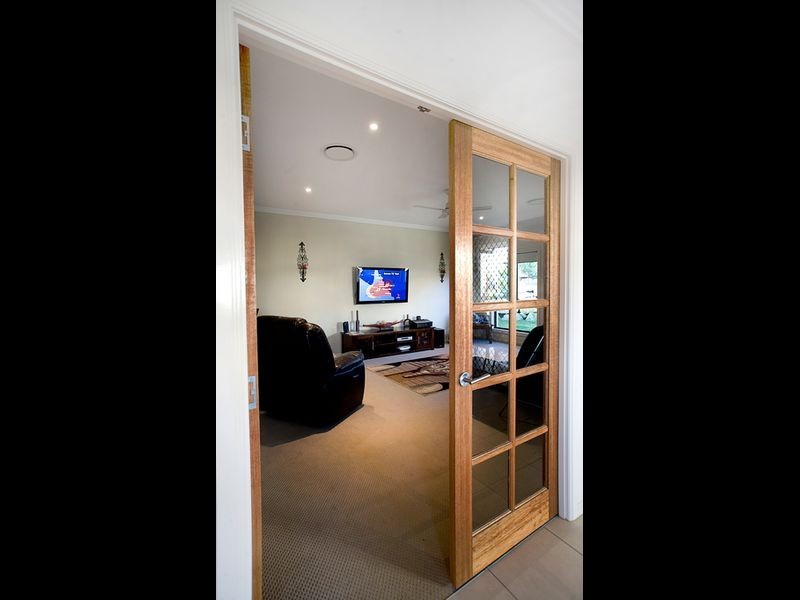 8 Meroo Place, Upper Coomera QLD 4209