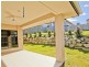 8 Meroo Place, Upper Coomera QLD 4209