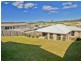 8 Meroo Place, Upper Coomera QLD 4209