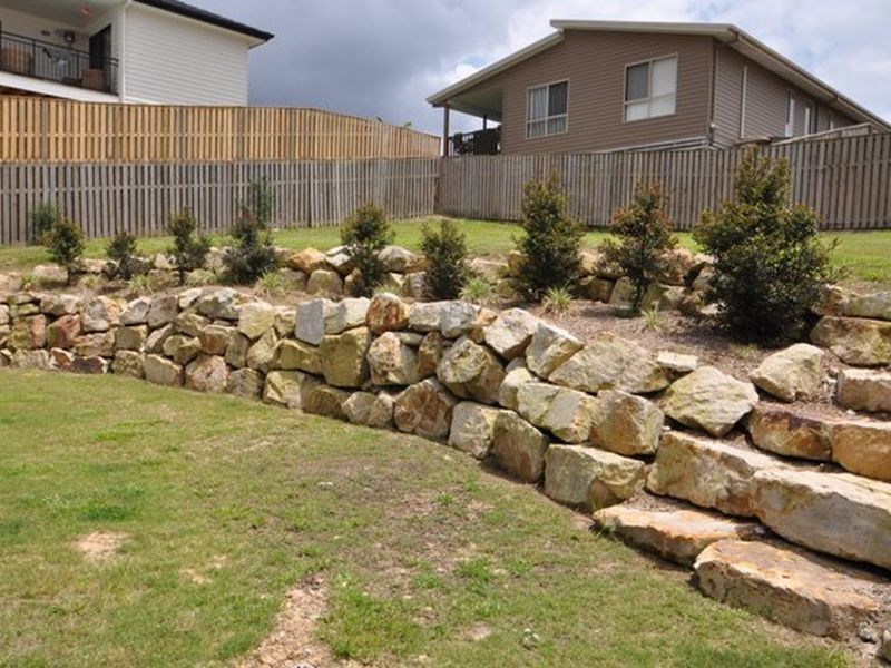 8 Meroo Place, Upper Coomera QLD 4209