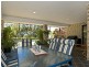 118 River Meadows Drive, Upper Coomera QLD 4209