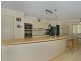 118 River Meadows Drive, Upper Coomera QLD 4209