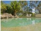 118 River Meadows Drive, Upper Coomera QLD 4209