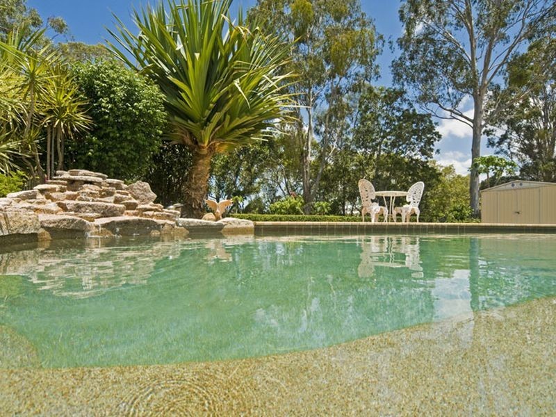 118 River Meadows Drive, Upper Coomera QLD 4209