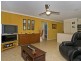 118 River Meadows Drive, Upper Coomera QLD 4209