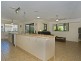 118 River Meadows Drive, Upper Coomera QLD 4209