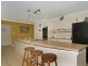 118 River Meadows Drive, Upper Coomera QLD 4209