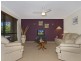 118 River Meadows Drive, Upper Coomera QLD 4209