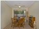 118 River Meadows Drive, Upper Coomera QLD 4209