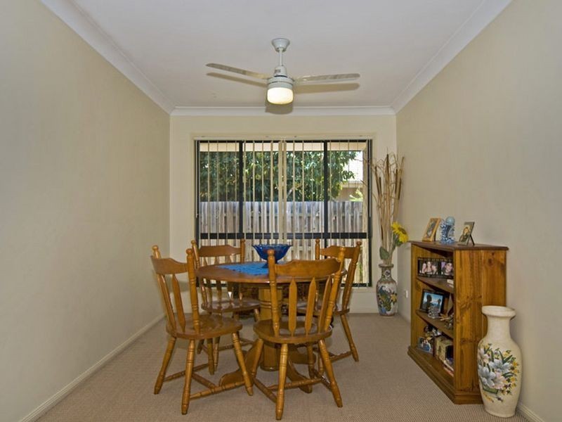 118 River Meadows Drive, Upper Coomera QLD 4209