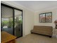 118 River Meadows Drive, Upper Coomera QLD 4209
