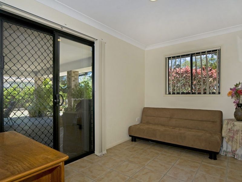 118 River Meadows Drive, Upper Coomera QLD 4209