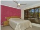 118 River Meadows Drive, Upper Coomera QLD 4209