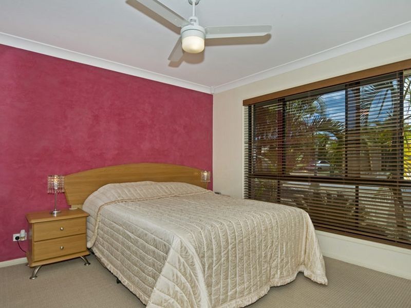 118 River Meadows Drive, Upper Coomera QLD 4209