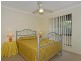 118 River Meadows Drive, Upper Coomera QLD 4209